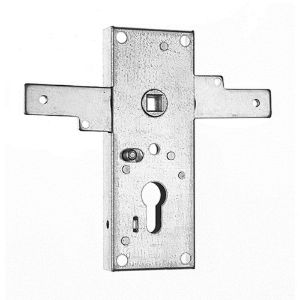 Afbeelding - https-www-ez-catalog-nl-Asset-c8162f72c56c4c5ca9845a0d430ace34-ImageFullSize-9180602000-jpg